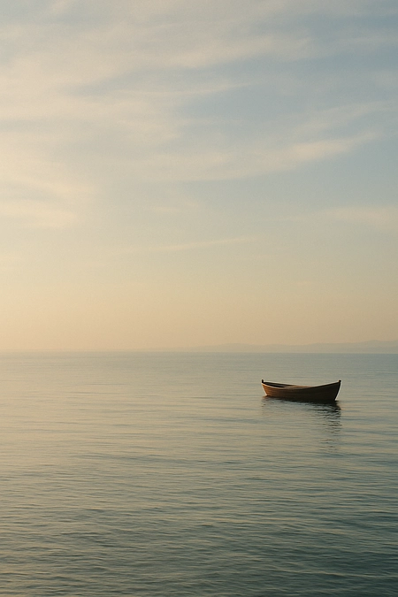 「なぜクラファンなのか」
