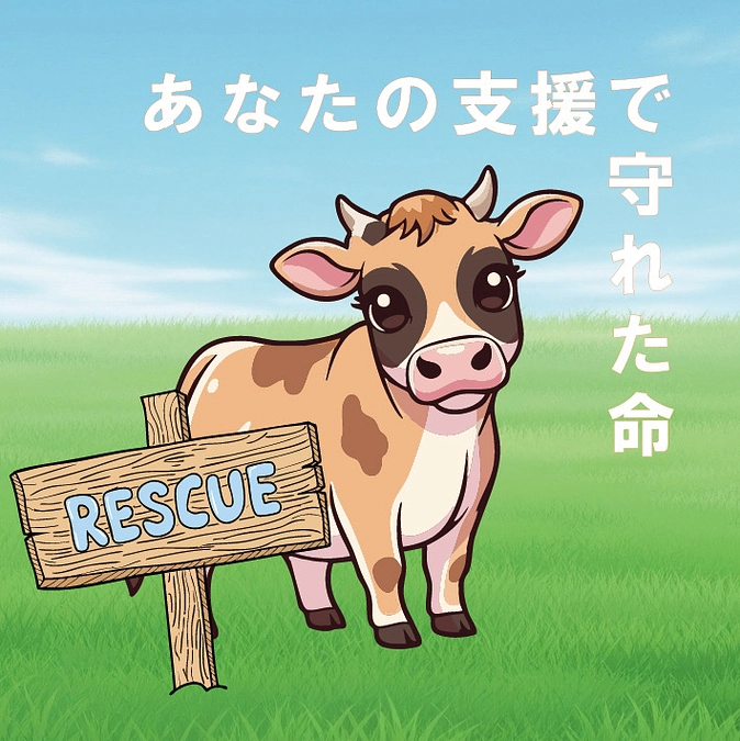 ウンコとお好み焼きの話