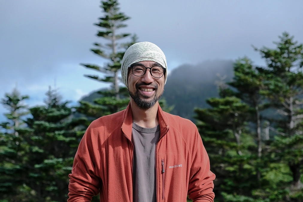 【残り１０日】応援を頂きました！（畠山 智明様:NPO法人 地球守 代表理事）