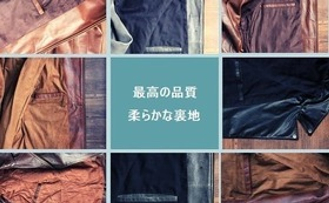 特典1：超早割・4810円OFF の19,990円(通常価格24,800円)