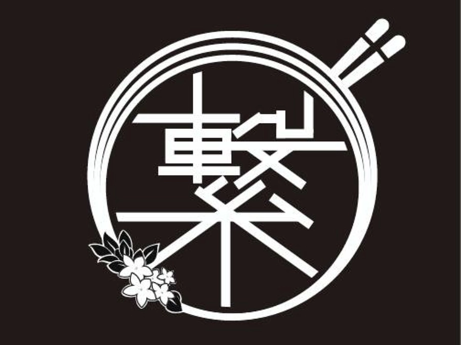 【リターン品紹介】スポンサーコース