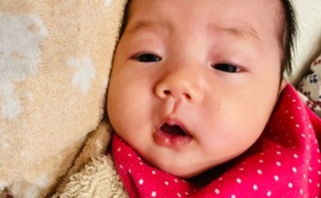 感謝の連絡をさせて下さい。