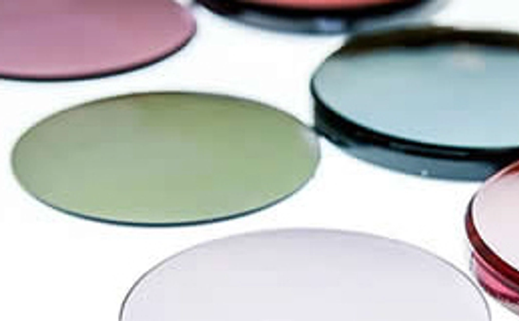 色覚詳細検査・装着体験・アフターサポートが受けられる実店舗の設置と、専用ECサイトの構築を応援!|5千円コース