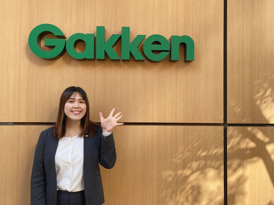 【残り5日！】プロジェクトメンバーの想い（寺本 紗也花）