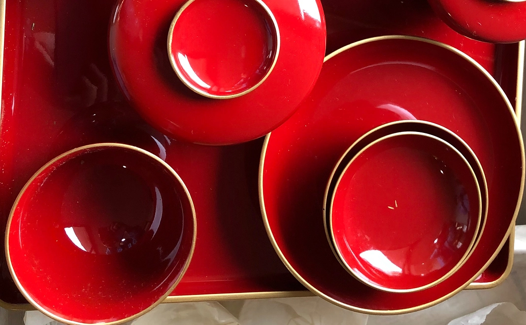 伝統文化超支援コース