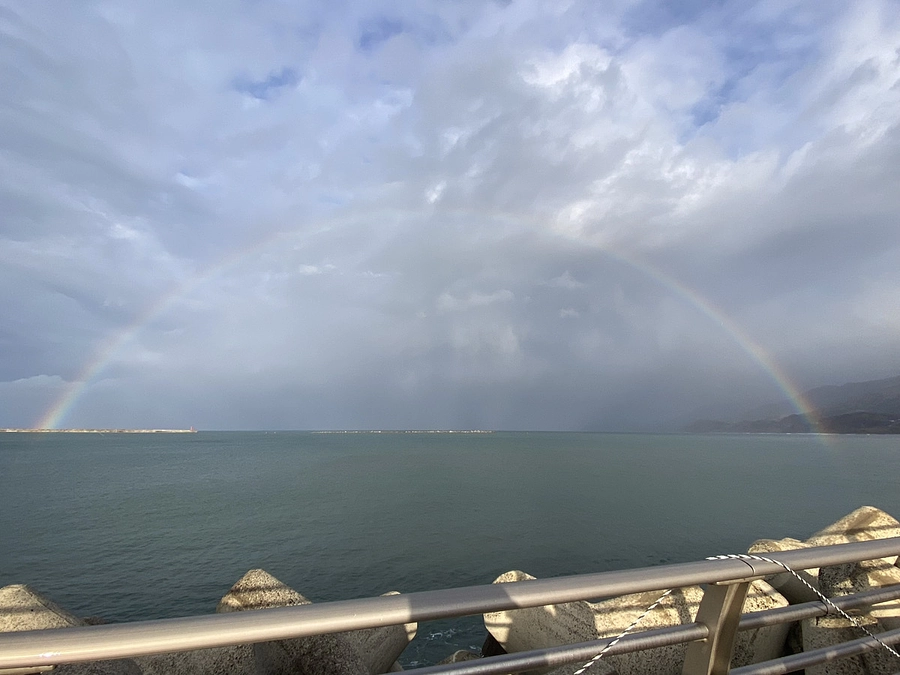 【残り30時間！】あそび場エピソードをご紹介！