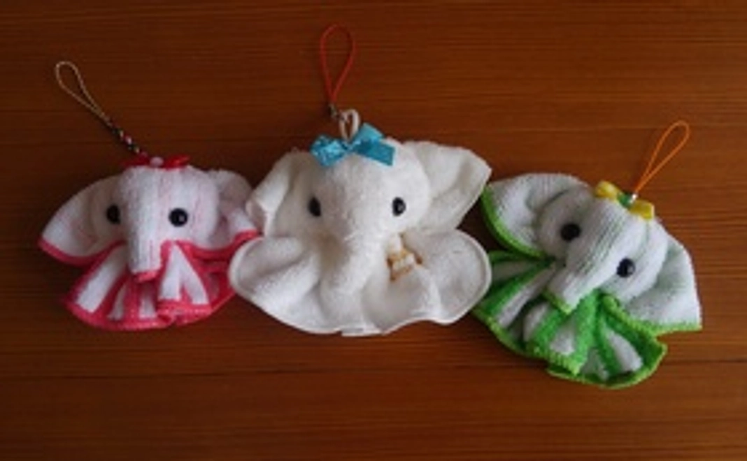 親と子の相談室「空sora」代表松村がご相談乗ります。