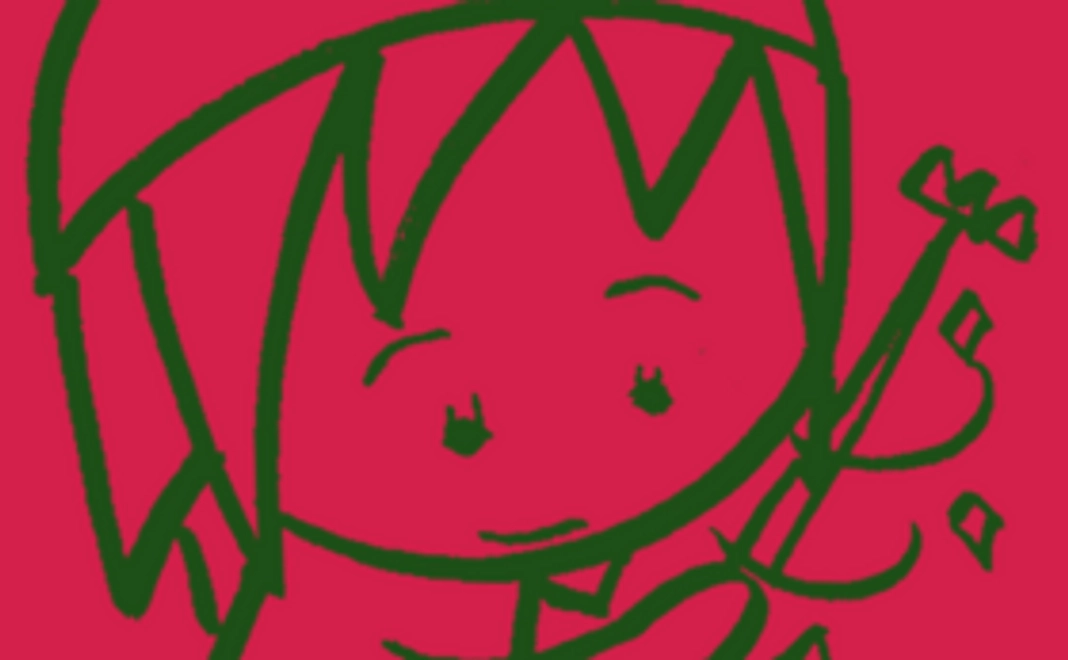 できれば学生のみなさんへ Bプラン