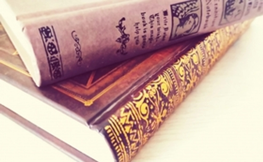 応援のお気持ちプラン5000