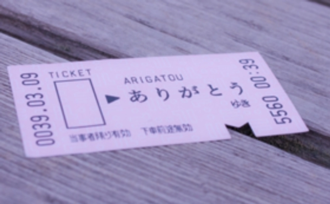 成城漢方たまりで使える20000円分のチケット+特製なつめコース