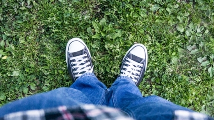 子どもたちの居場所づくりにご協力下さい!自立援助ホーム開設!