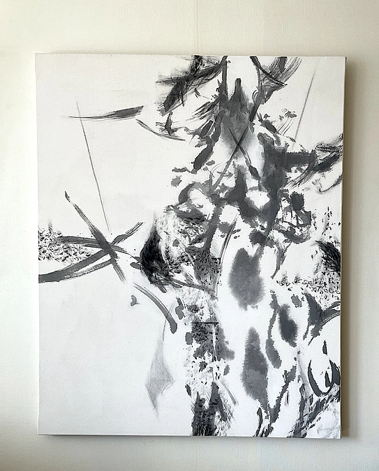 東京新聞に大きく目黒区民センター大規模再開発問題が取り上げられています。目黒南中学校建替え問題も勃発