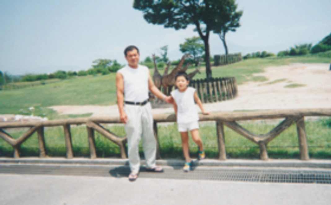 【一発達成コース!】世界に一つだけ、あなただけのアルバムをお作りします!