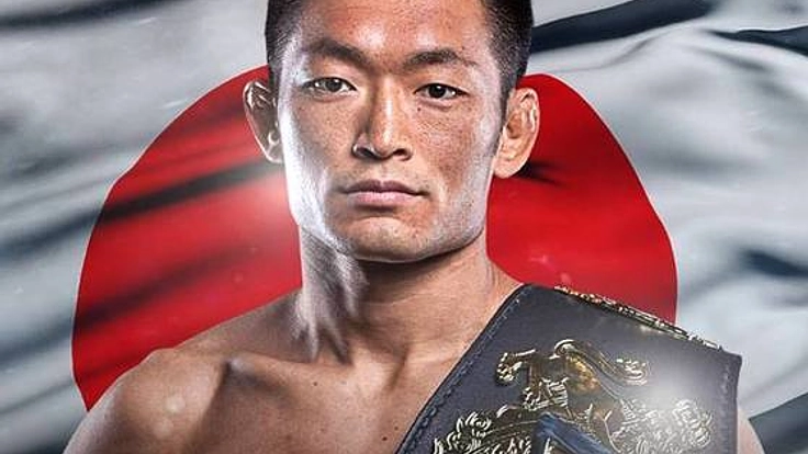 地域初のゲストハウスを改装！安心、低価格のムエタイ合宿を実現