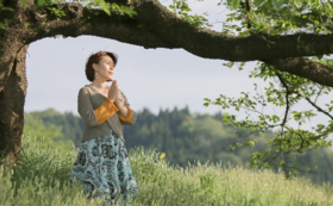 ご支援のお礼：Aコース