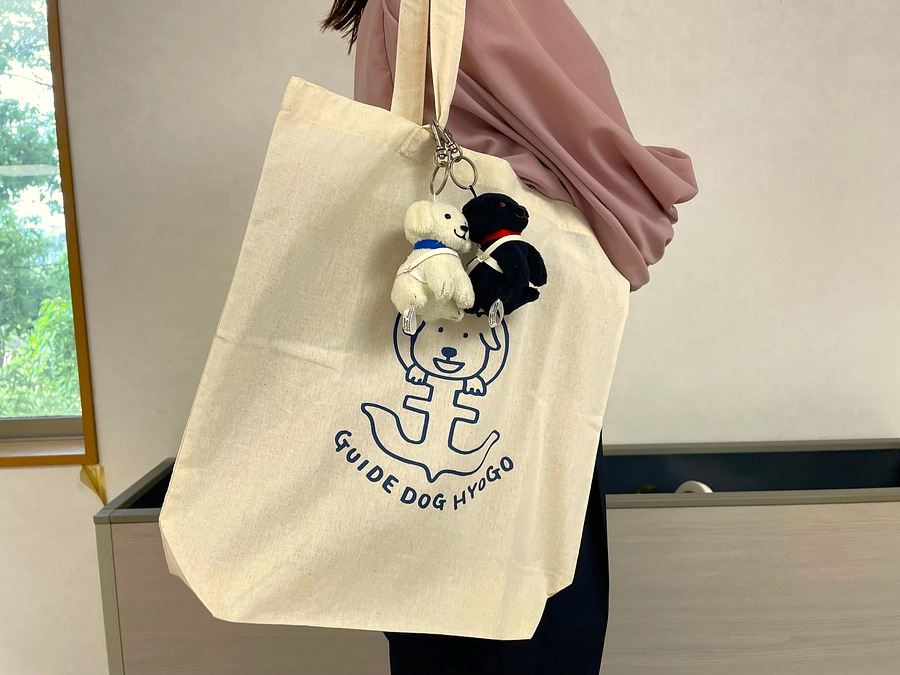 ★クラウドファンディング返礼品のご紹介