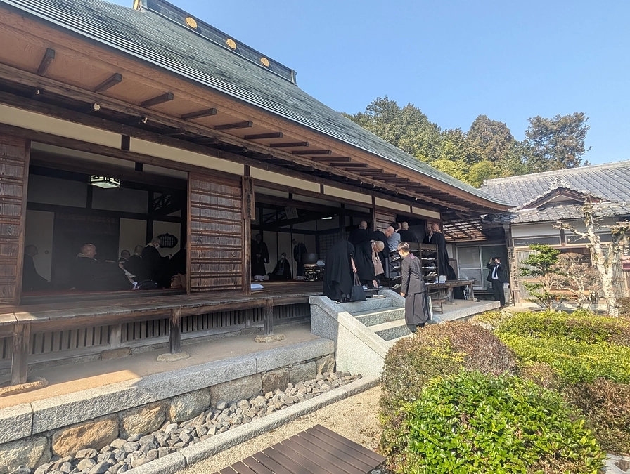 残り4時間、ご支援をよろしくお願い申し上げます！