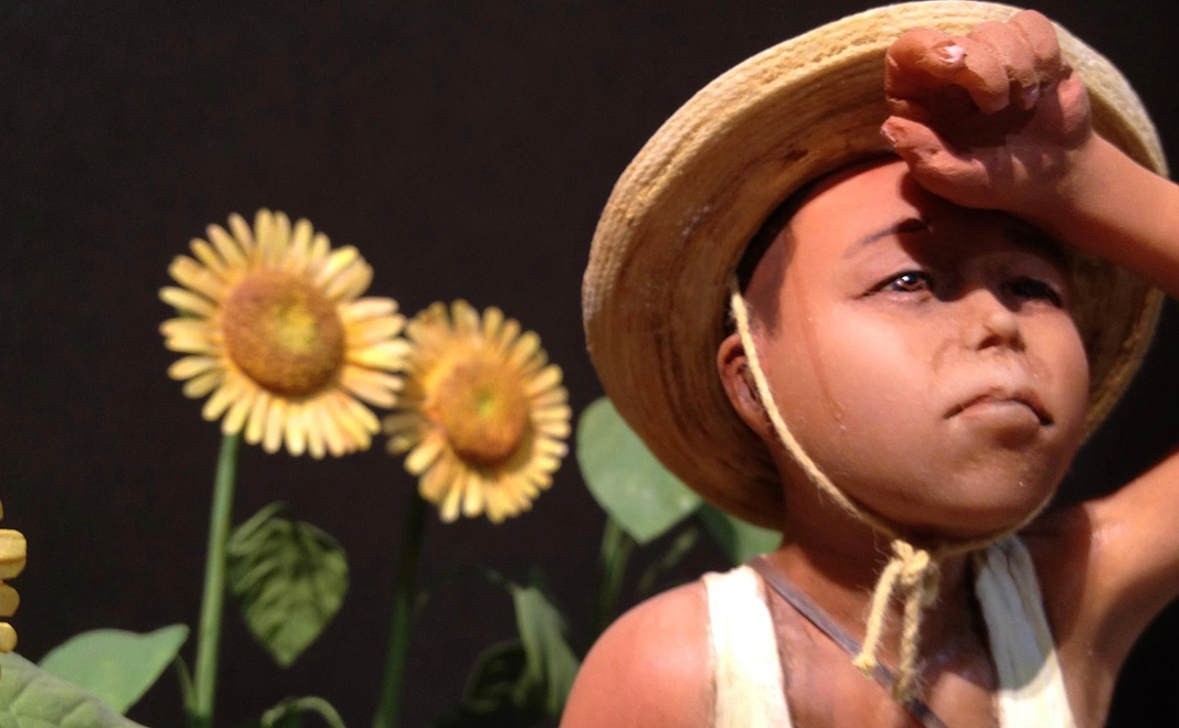 リターン無しのお気軽支援