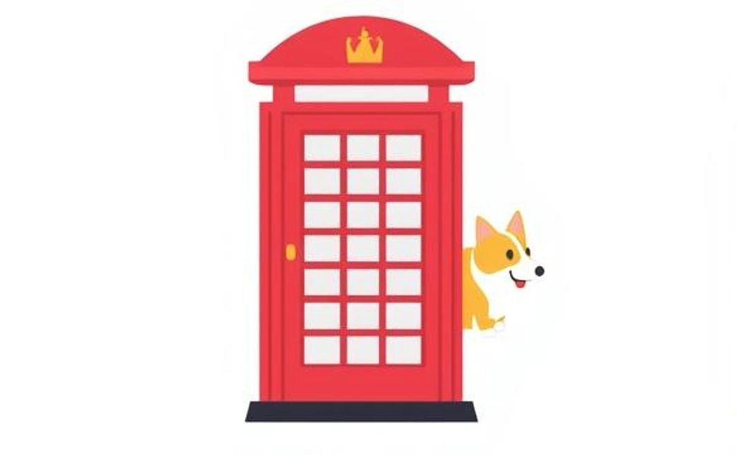 （1）イギリス研修行ってこい！