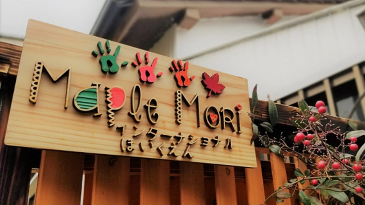 認可外保育園の英語教育に必要な教材や玩具を購入したい！！