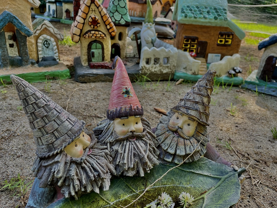 避暑シェルターとしての活用