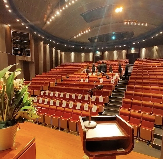 10月10日！イベント開催されます！