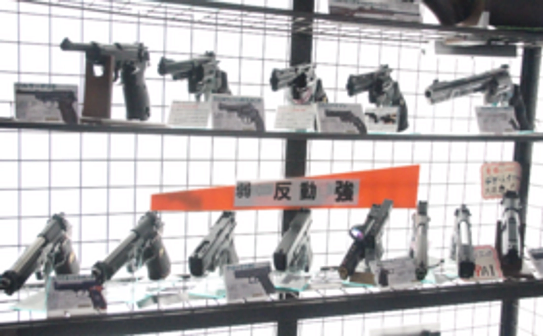 「後方支援」コース（1万8千円相当）