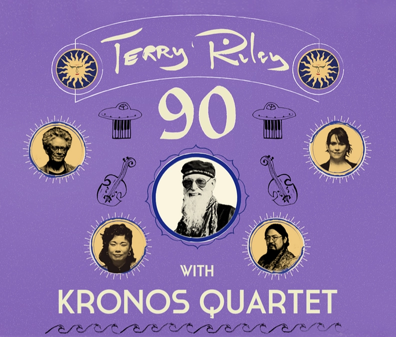 中文：專案說明以及如何通过信用卡支持