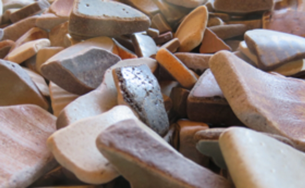 おうちで〝益子〟トウジャReコース（3,000円）