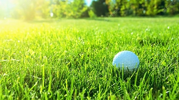 ゴルフクラブ期間レンタルサービス！ギア迷子のゴルファーを救いたい！ のトップ画像