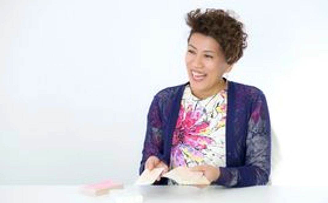 心理テスト＆オラクルカードセッション