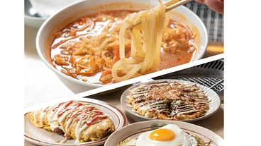 輪島の被災者にソウルフードを食べてもらいたい！ のトップ画像