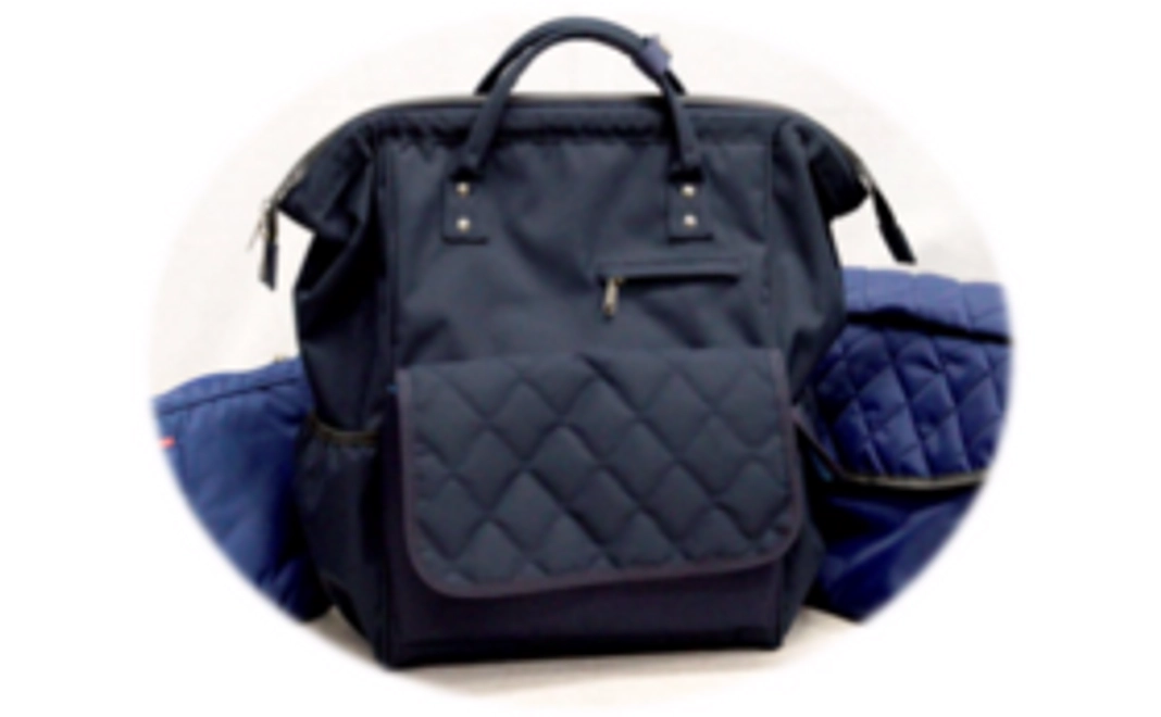 ★Readyfor限定割引★　今回製作するバッグを【3,900円引き】でお届けします