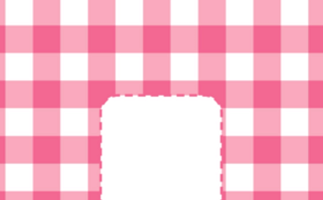 使い捨て食べこぼしシート「e-トレ」Bデザイン