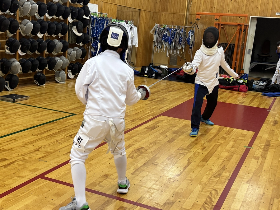 40%超えました！！ありがとうございます！！