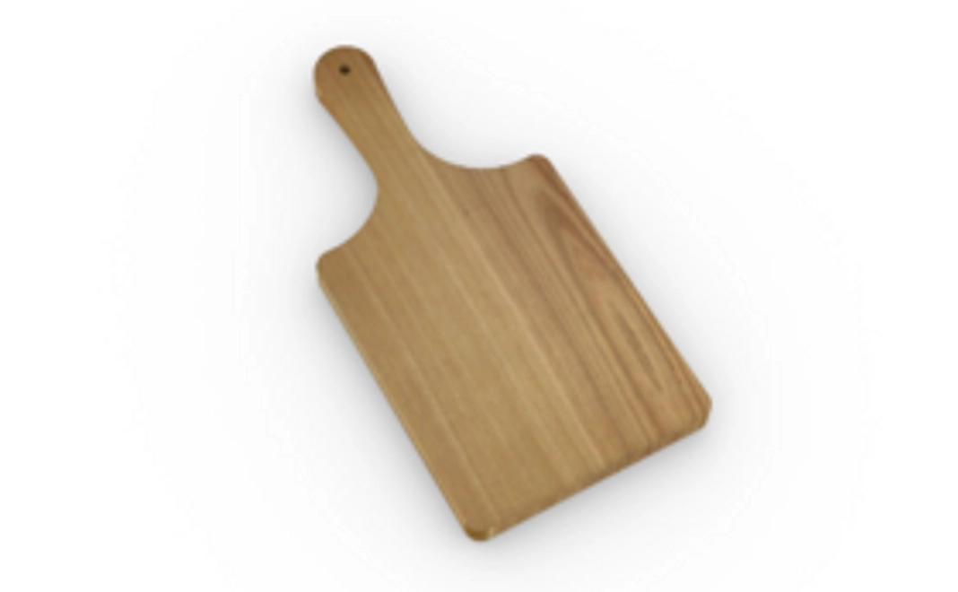 カッティングボード