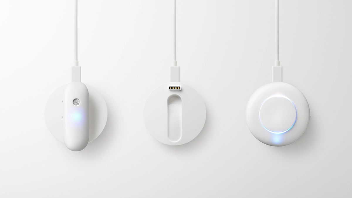 【本日23時終了！！！】皆様へのお礼と夢実現に向けた最後のお願い