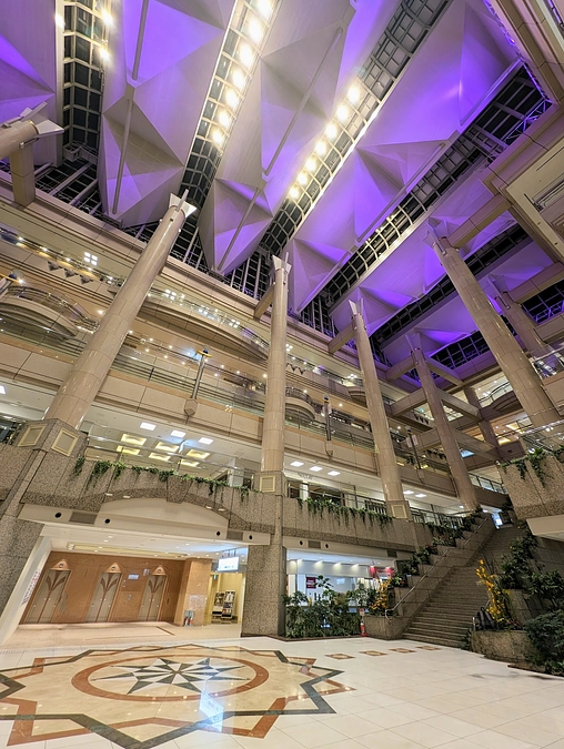 みなとみらいピアノフェスティバル2023、まもなく開催！