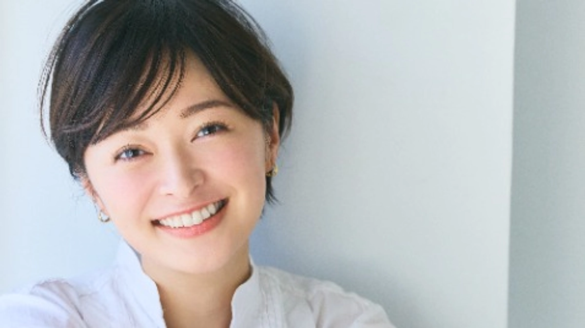 出演者市井紗耶香さんから動画コメントをいただきました！ 