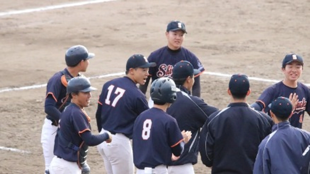 2023年の活動がすべて終了いたしました