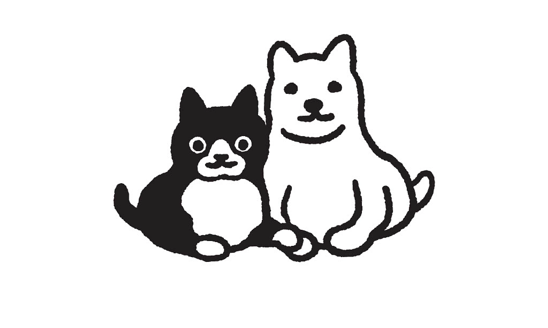 Suicaペンギンの坂崎千春さんがオリジナルのロゴをチャリティでデザイン！