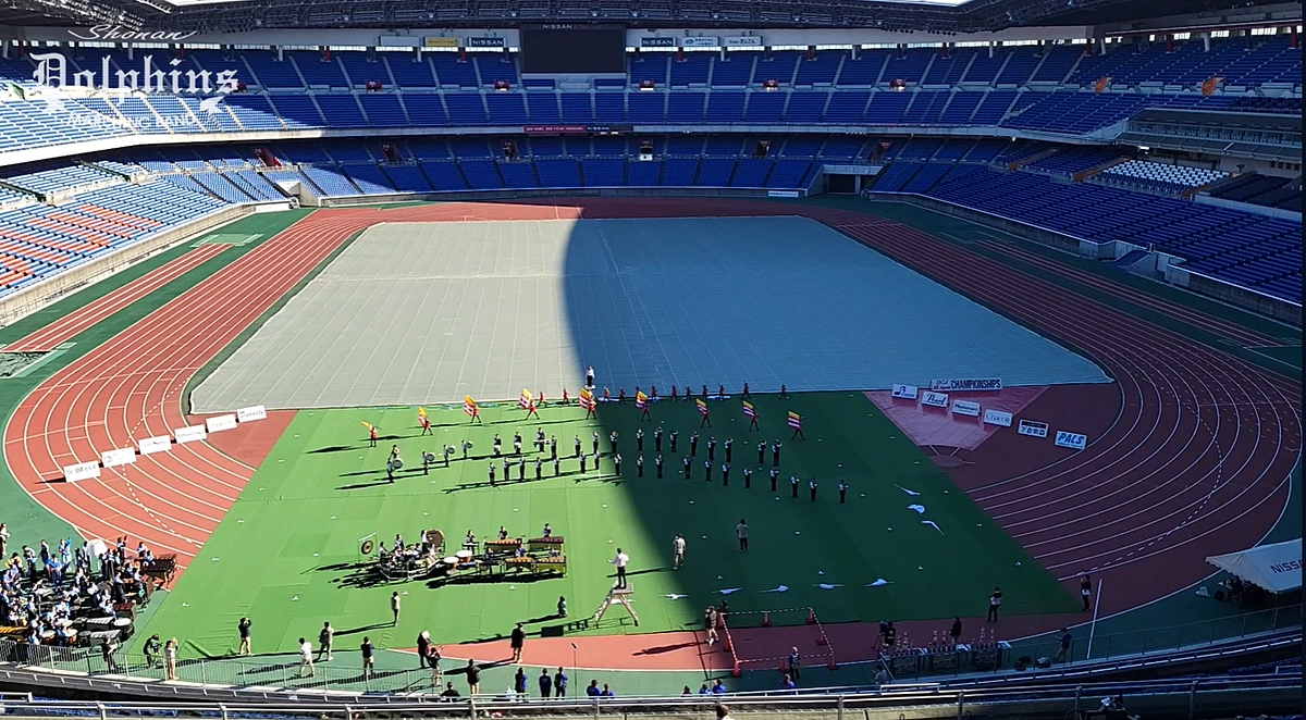 過去のショーをご紹介：2022年＆2023年！