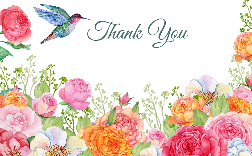 サイトウグンマを応援コース＜5,000円＞ サイトウグンマを全力で応援するコースです。