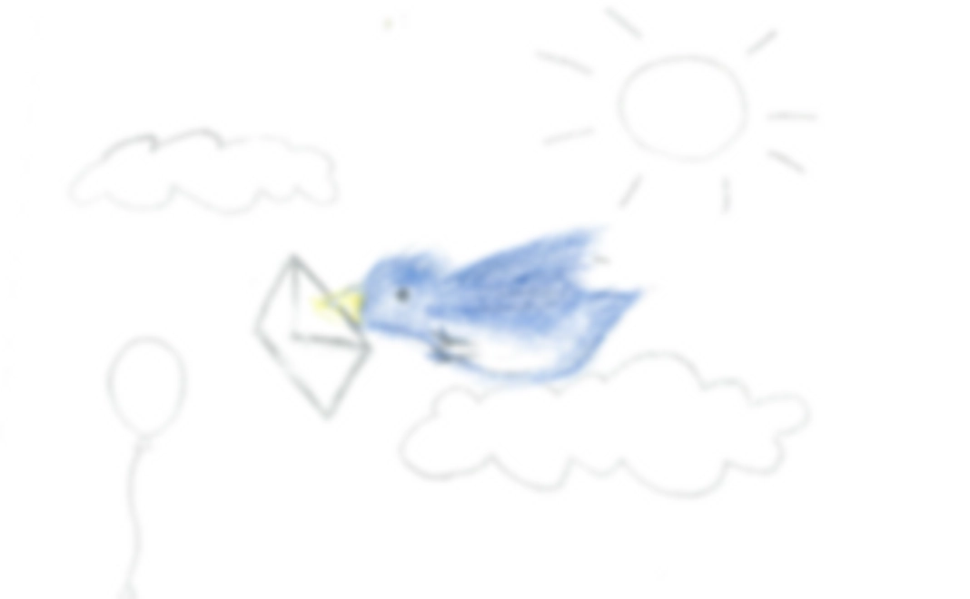 お礼のいらないご支援