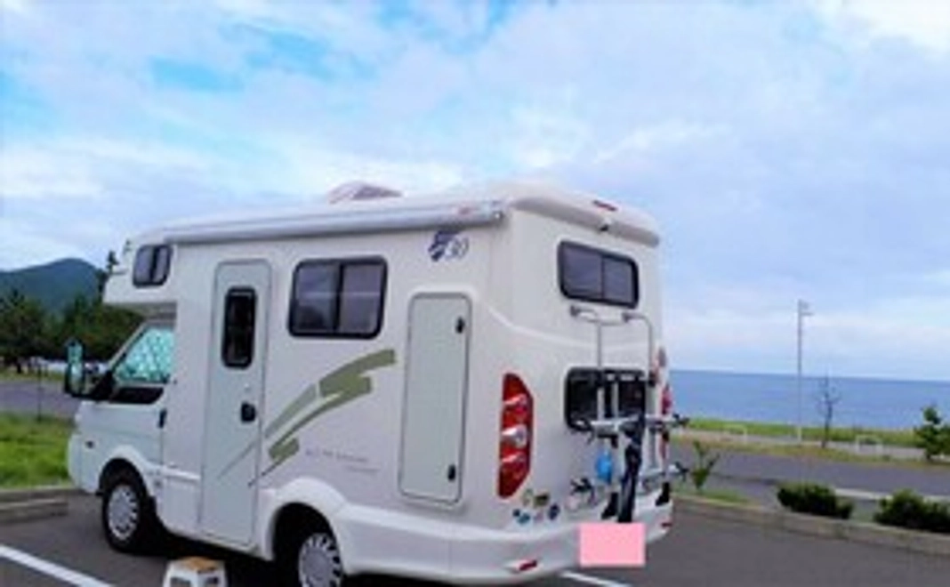 全力の思いを込めた感謝のメール