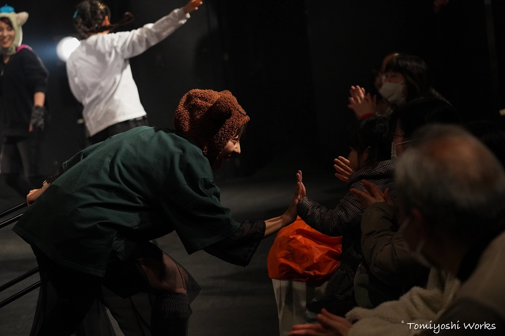 ネクストゴールに向けラストスパートです！