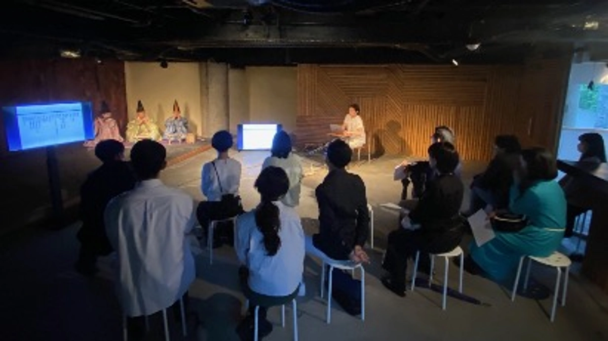 目標達成のご報告と心からの感謝をこめて