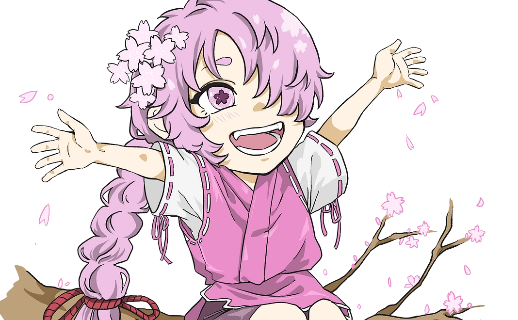 [福井市内の方向け] 感謝のメール　10,000円