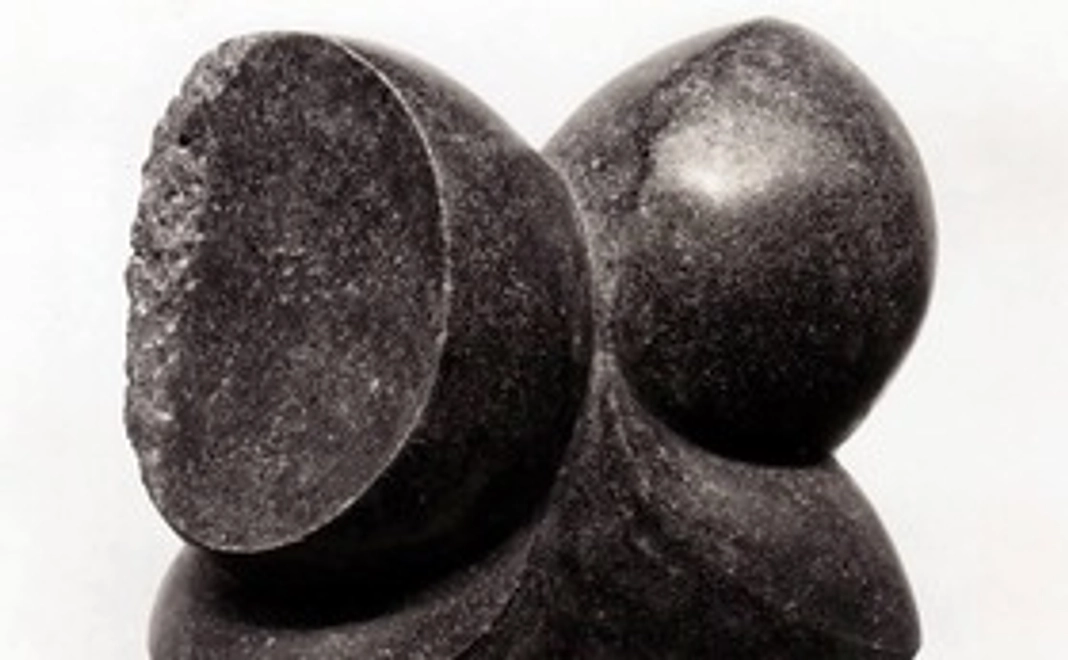 感謝のメールと活動報告書（PDF) +公開日をお知らせ