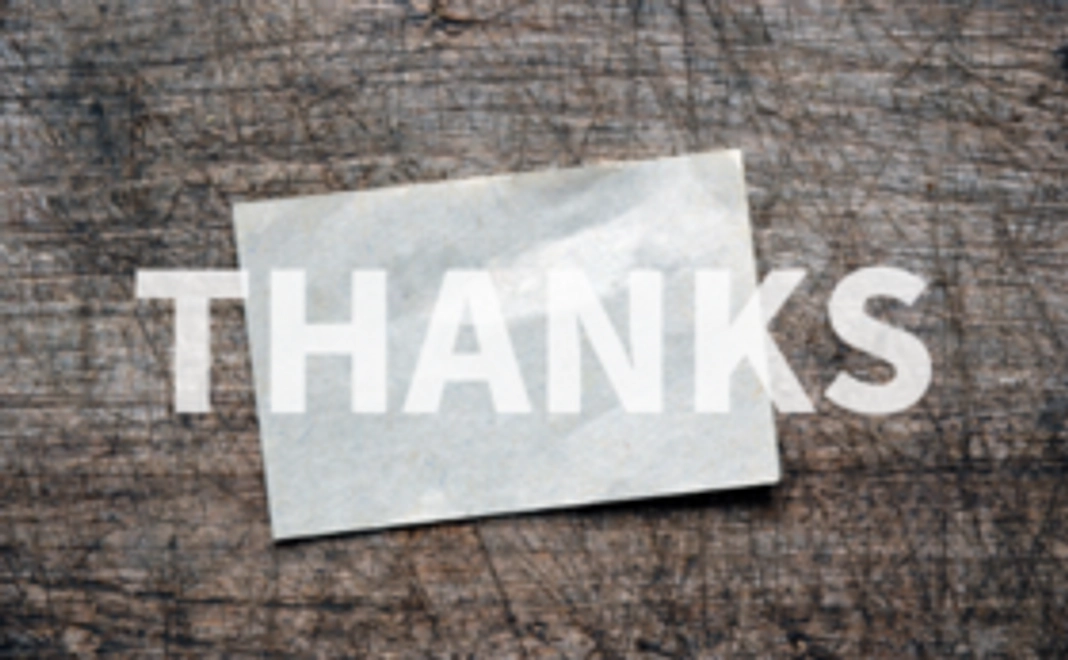 お気持ちコース